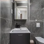 Stylish Natural * Budapest