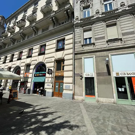 Διαμέρισμα Stylish Natural *